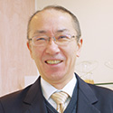 メガネの松村　斎藤　幸男