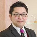 佐藤　寛明
