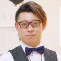 さくら野店　鬼柳　潤