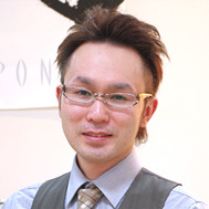 さくら野店　齋藤　範幸
