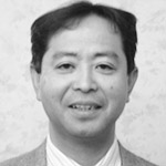 (株)セブンズ　販売事業部　課長　中島昭彦 様