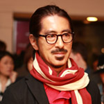 (株)グローブスペックス　代表取締役社長　岡田　哲哉 様