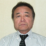 バンビ岩手販売(株)　代表取締役　星　好 様