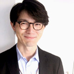 (株)グローブスペックス　宮崎　賢治 様
