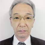 HOYA株式会社ビジョンケアカンパニー　 木村　毅之様