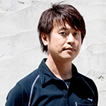 株式会社ボストンクラブ　 脇 聡　健様
