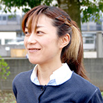 株式会社ボストンクラブ　 細川 朋子　様