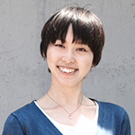 株式会社ボストンクラブ　猪岡　晴香　様