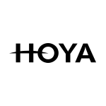 HOYA株式会社ビジョンケアカンパニー