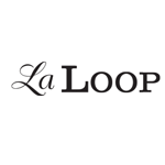 LaLOOP