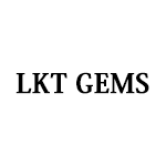 LKT GEMS　代表取締役　高橋　恒三