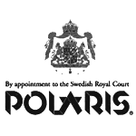 POLARIS