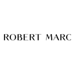 ROBERT MARC
