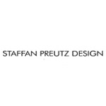 STAFFAN PREUTS DESIGN