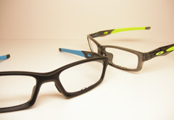 img o03