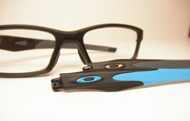 img o02