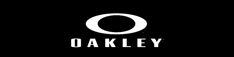 brand titel oakley