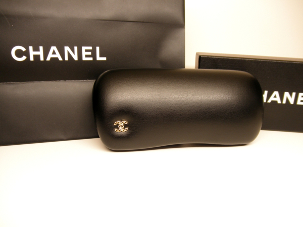 CHANEL（シャネル）COLLECTION PACKAGE